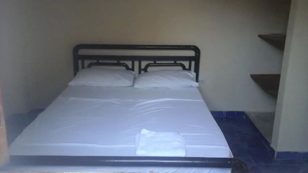 Hotel Palaaima