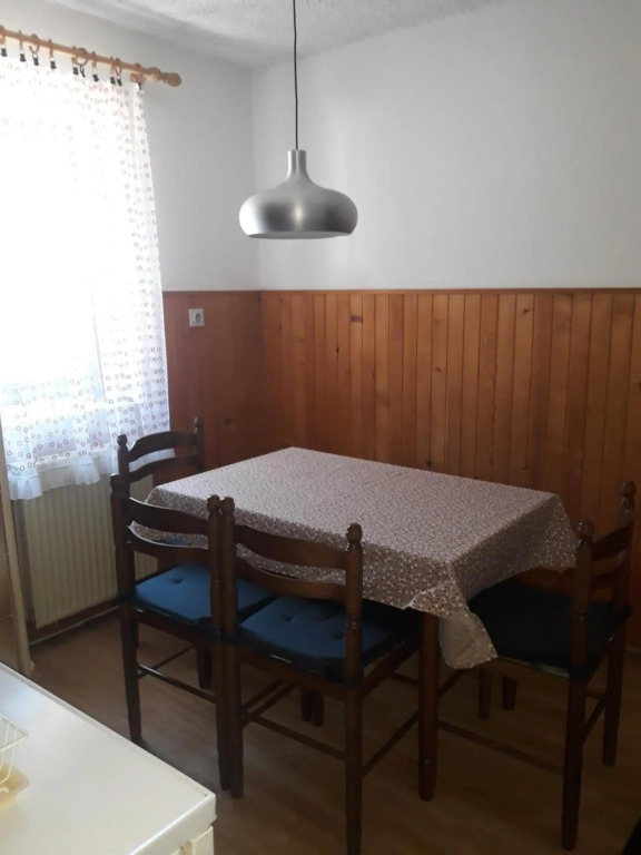 APARTMA 27