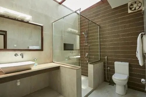 The Beach Villas by Ceylon Bungalows