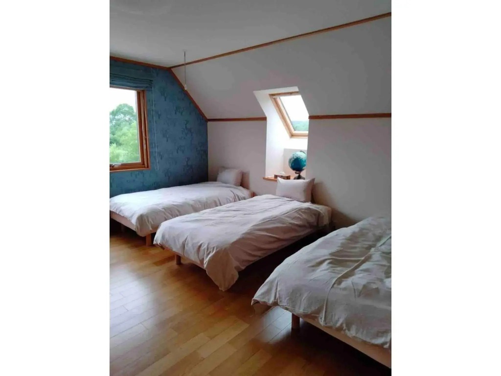 Farm Inn Torch B - Vacation STAY 92724v