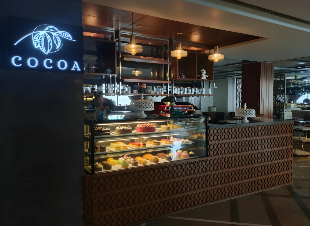 Radisson Kufri Shimla