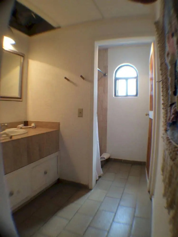 The Private Condos at Bahia