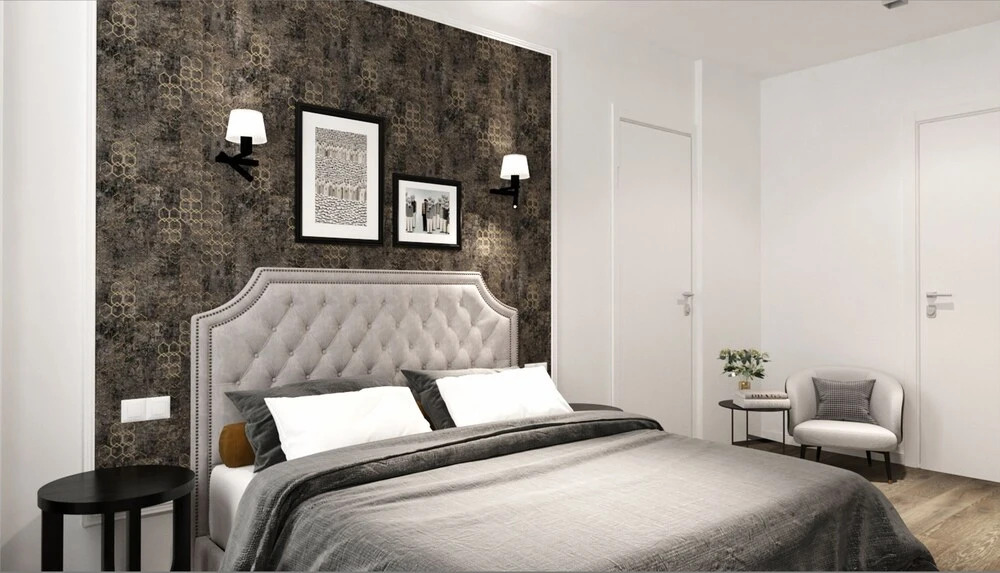 Opera House Hotel