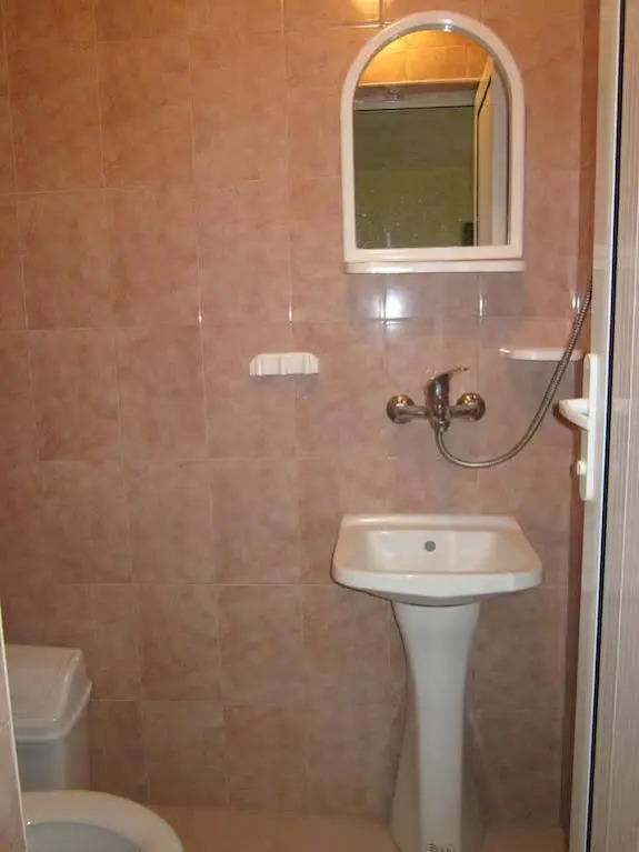 Elena Guest House