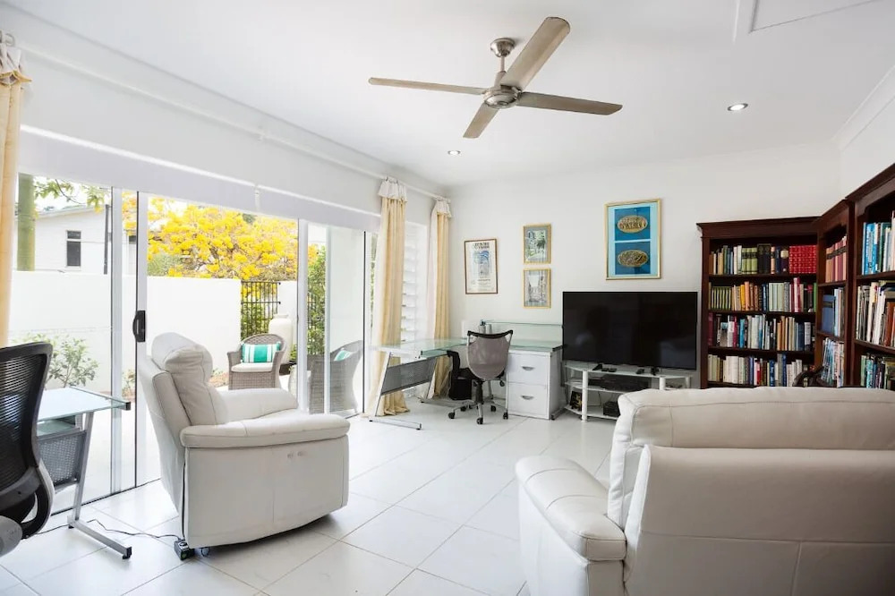 Kallista Luxury Home at Oceans Edge