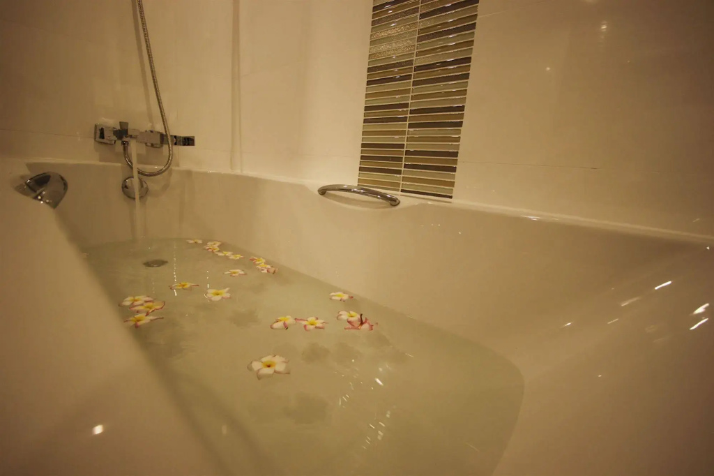 Memo Suite Pattaya