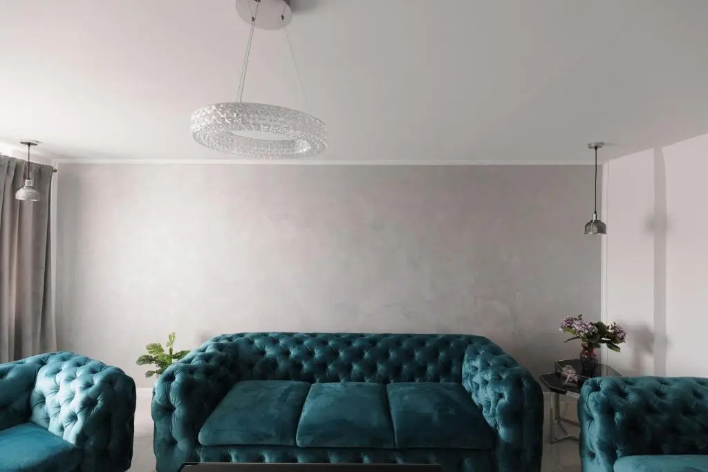 Bear's Apartment 2 Alba Iulia