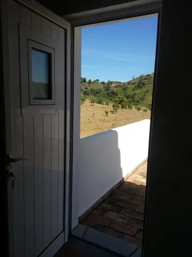 Casa da Osga