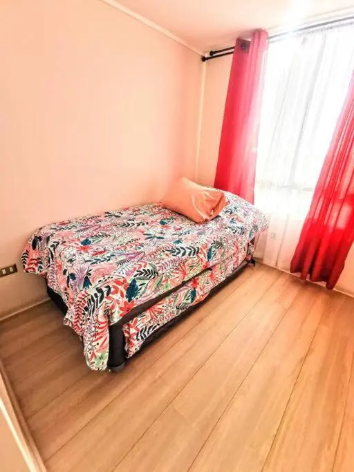 Departamento Vistamar 3 Doña Agustina