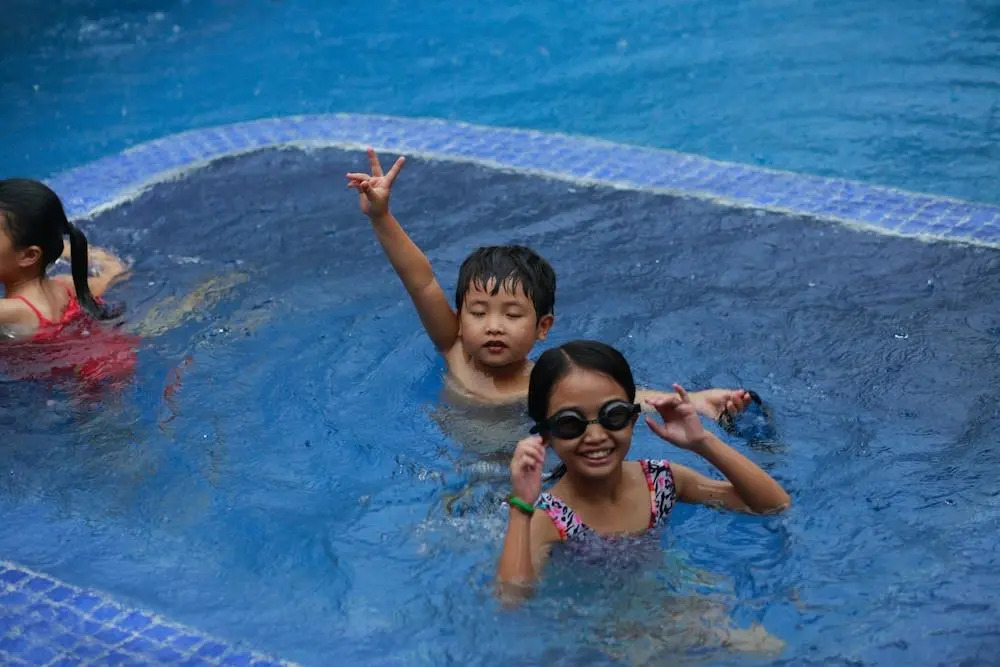 Smile of Angkor Boutique Hotel