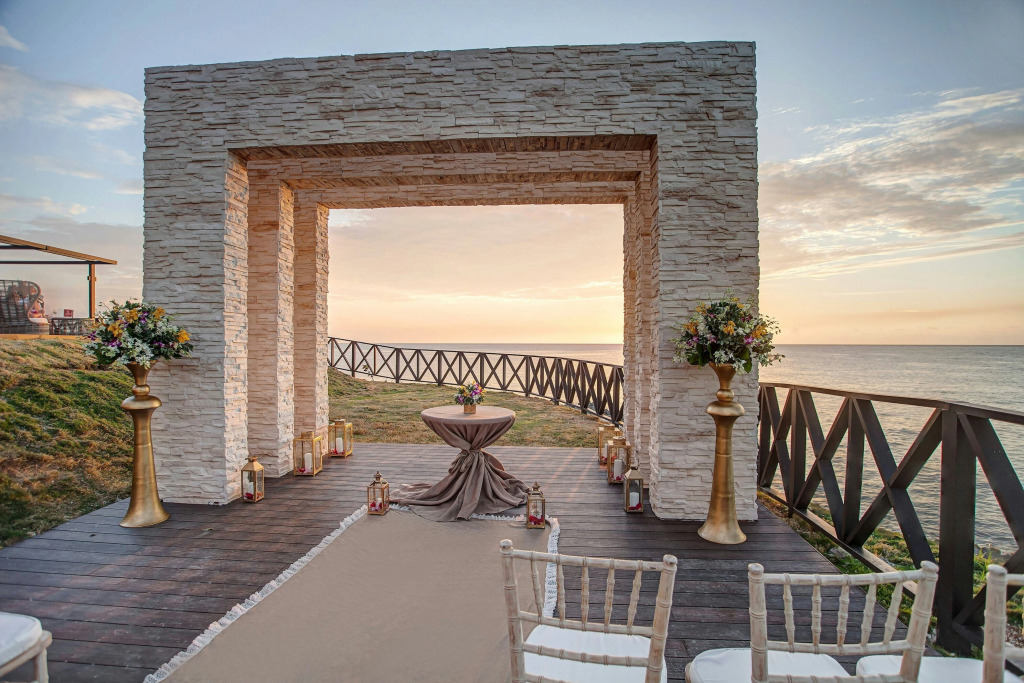 Grand Lido Negril Au-Naturel, An Autograph Collection All-Inclusive Resort
