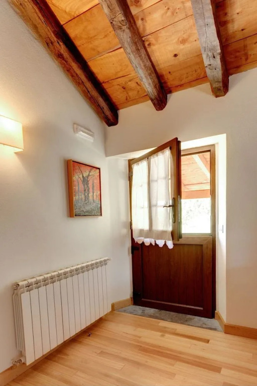 Casa Remedios