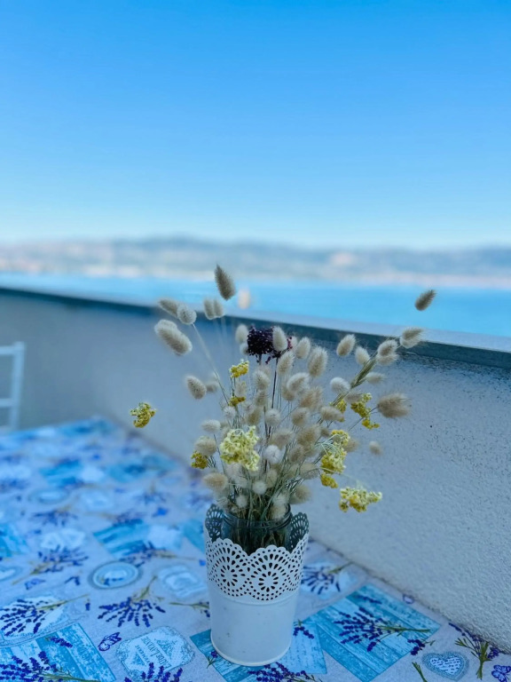 Vila Rovci Apartman 2