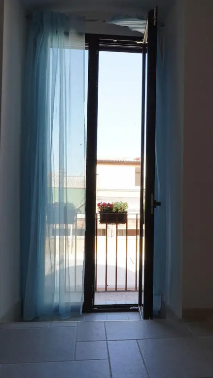 Duomo Guest House