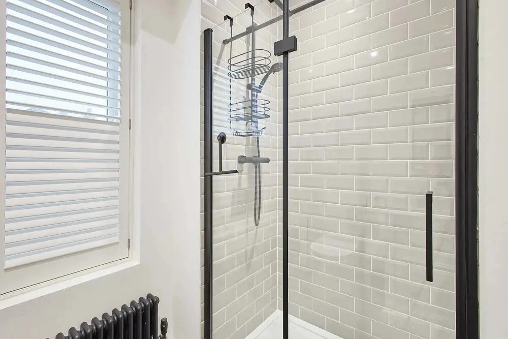 Host Stay Temple Terrace