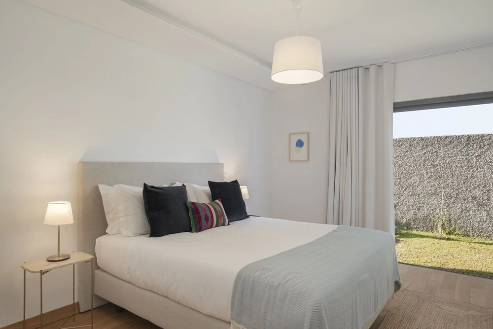 Casas do Miradouro 6 by Heart of Funchal