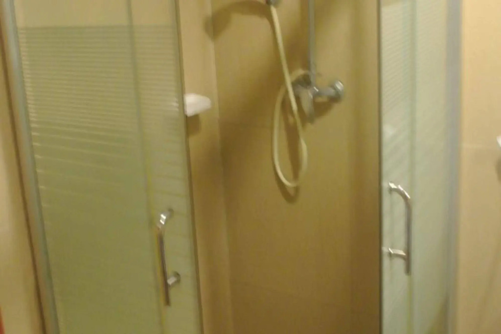 Satit Grand View Hotel