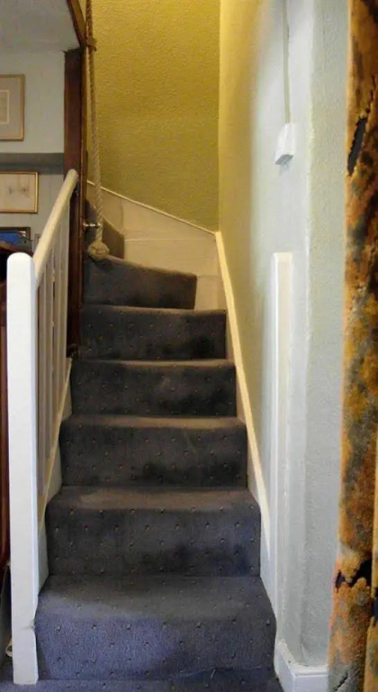 The Benchmark B&B