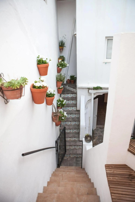 4 - El Loft De Tarifa