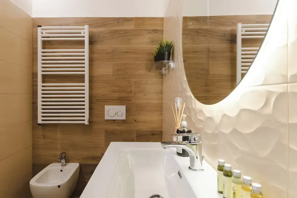 Boutique Apartments Di Annalisa