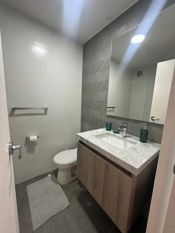 Aparts4Days San Isidro 1BedroomApartment