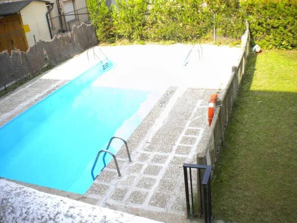 Hostal Casa Juan