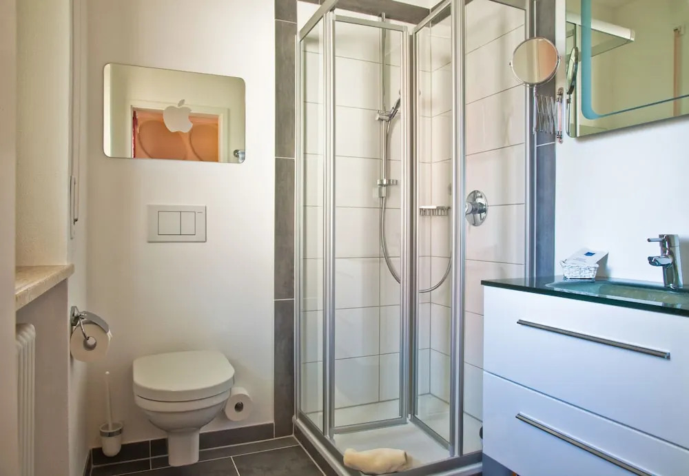 Hotel Bayernwinkel - Yoga & Ayurveda