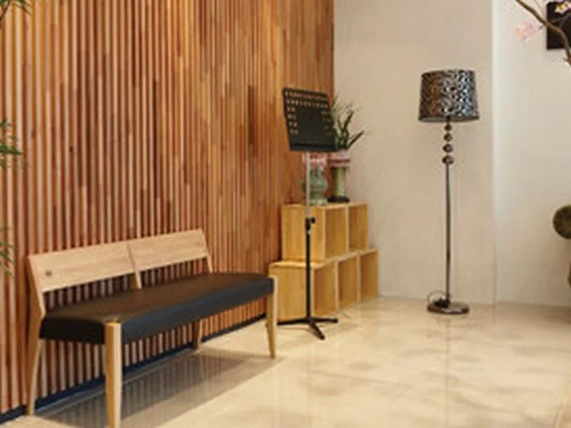 Rozze Hotel
