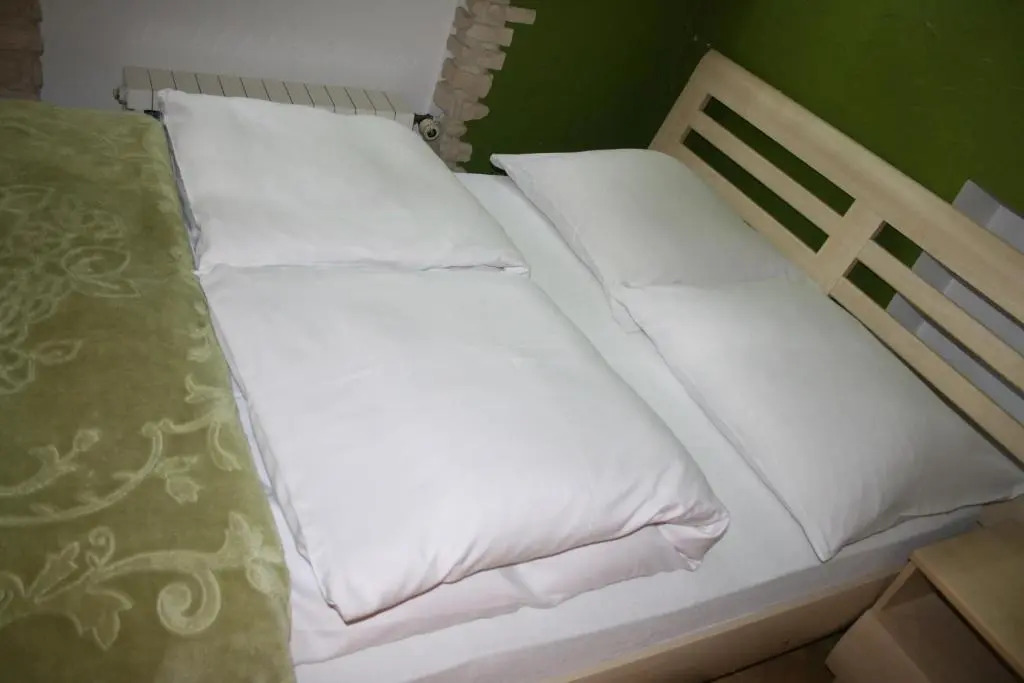 Apartament 7 Niebo Zakopane
