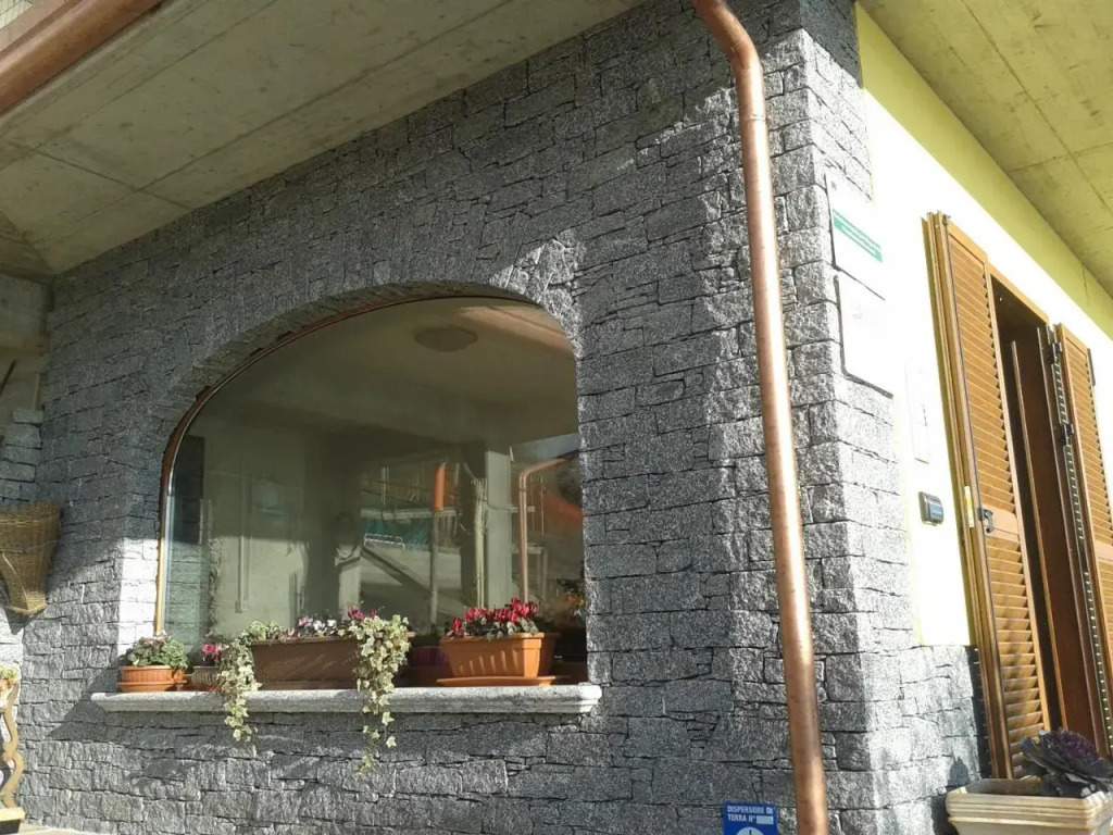 Agriturismo Botton DOro
