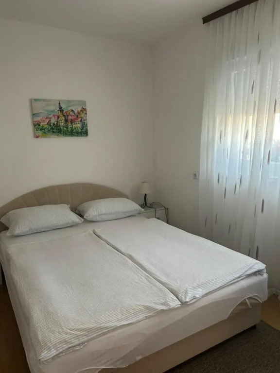 Guest House Olbina
