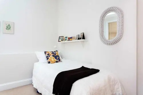 Veeve - Apartment in Hampstead