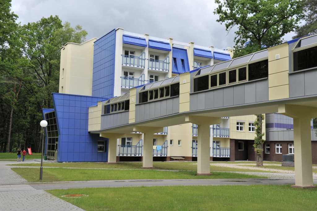 Жемчужина