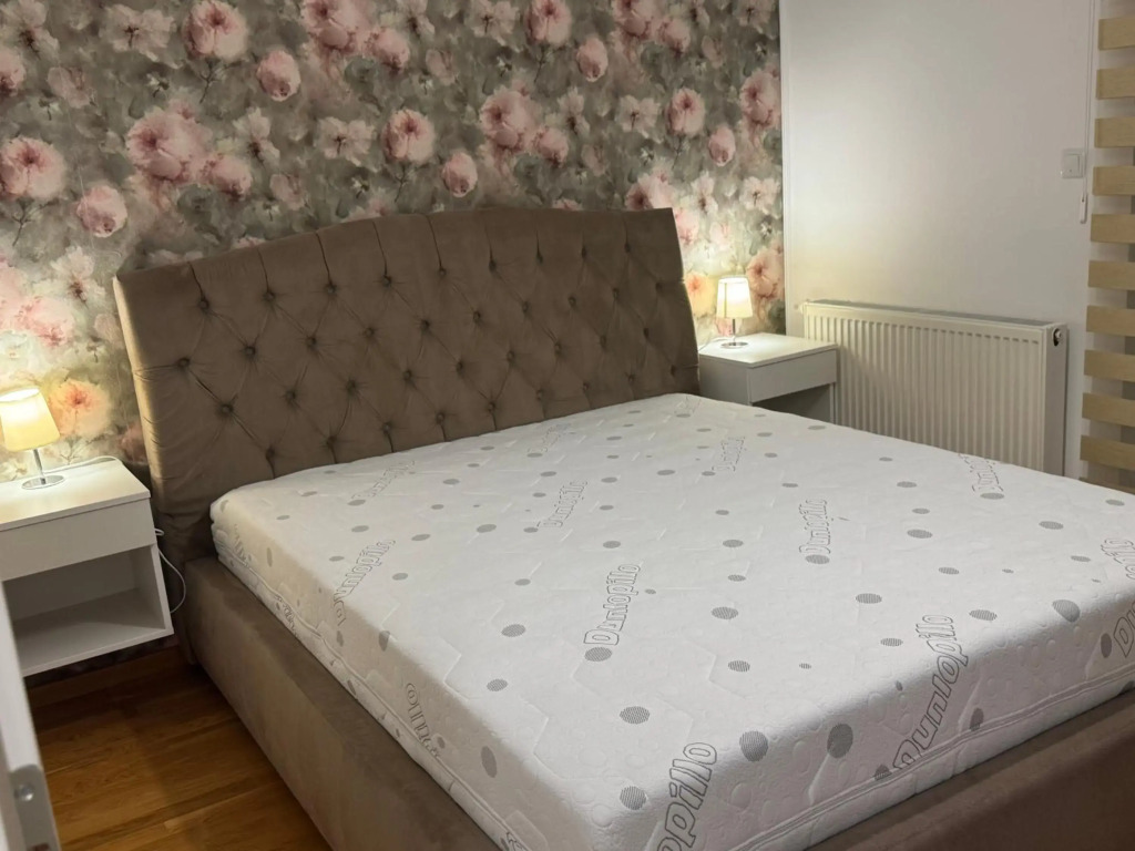 Apartman M&M