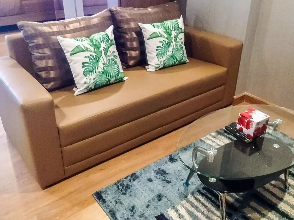 PP Plus Mansion Sukhumvit 71
