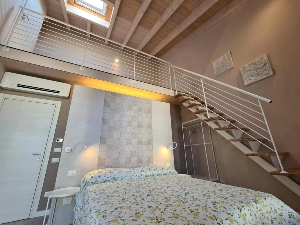 B&B Locanda de Colli