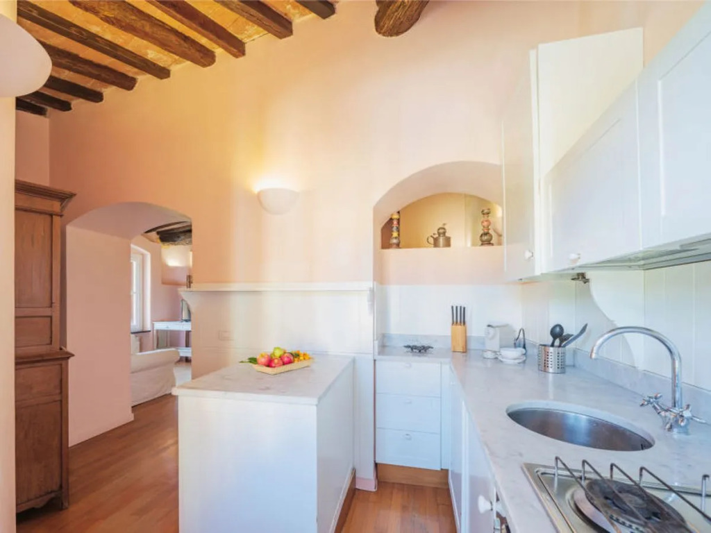 Casa del Gemmo