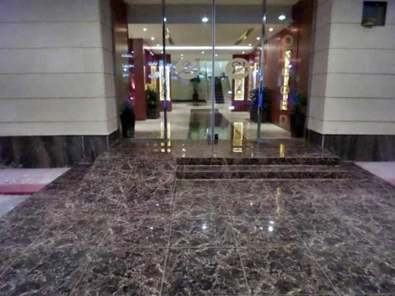 Le Park Concord 2