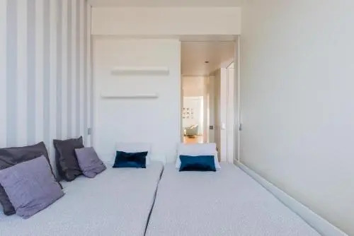 João Beach House