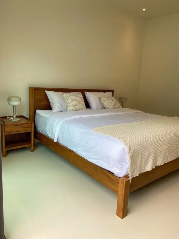 Passara Villas - 2BR Private Pool Villas in Ao Nang