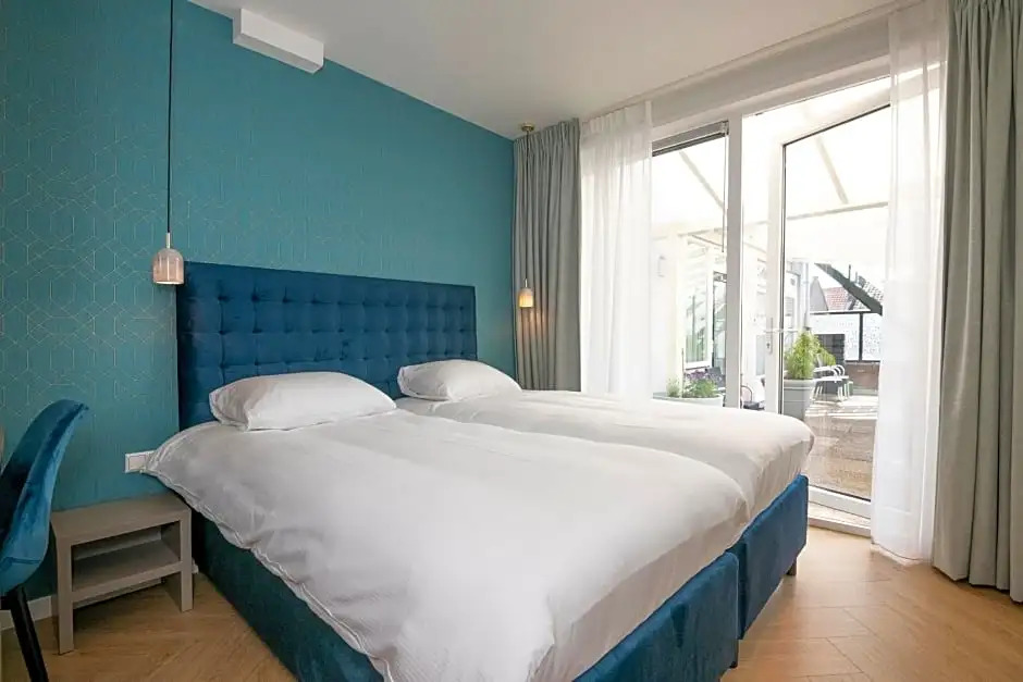 Hotel Royal