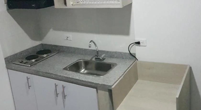 Hotel Business Ferial