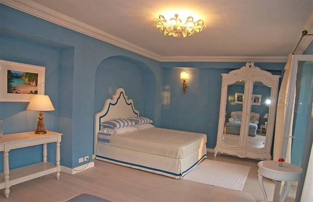 Villa Linaro