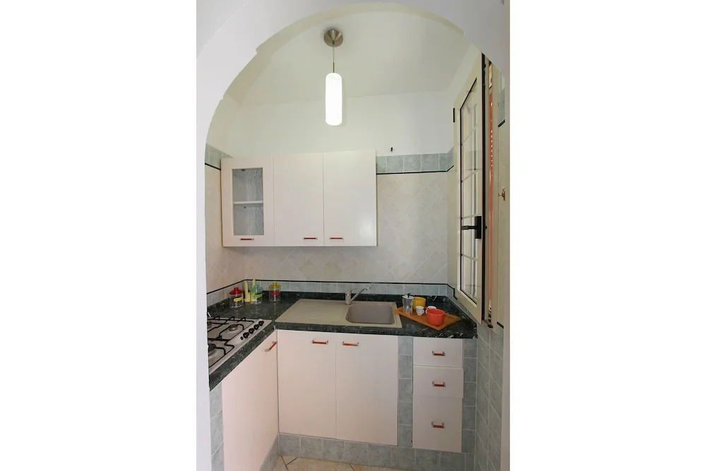 Villetta Venere