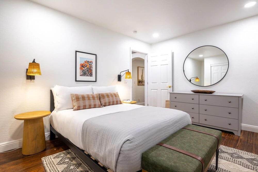 Ambrosia by Avantstay 7 BR Oasis w/ Pool & Outdoor Bar