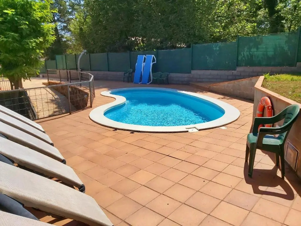 Apartamentos la Francesa