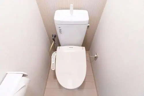 Premier Home II