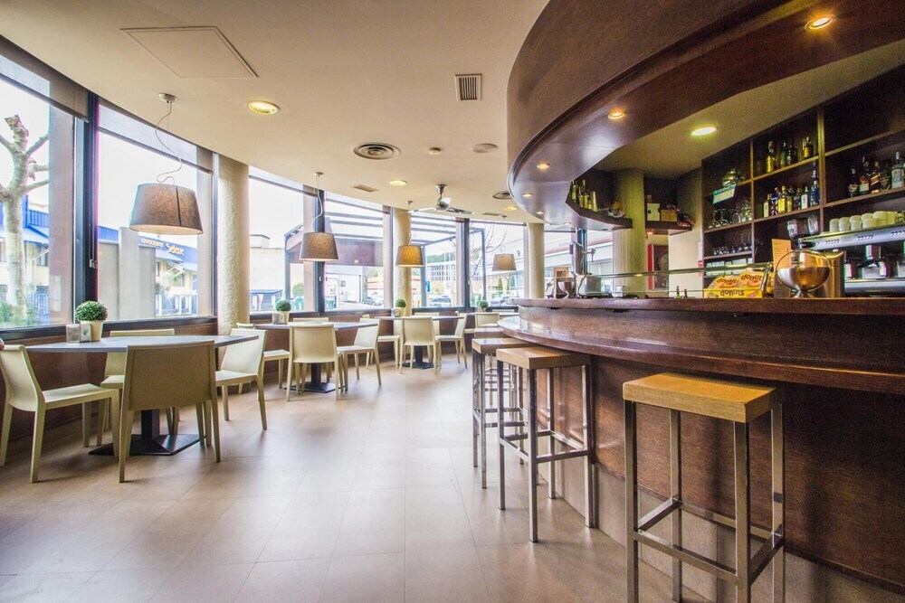 Hostal Casa Jacinto