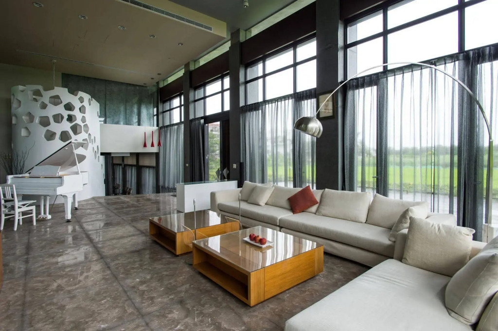 Hiten B&B