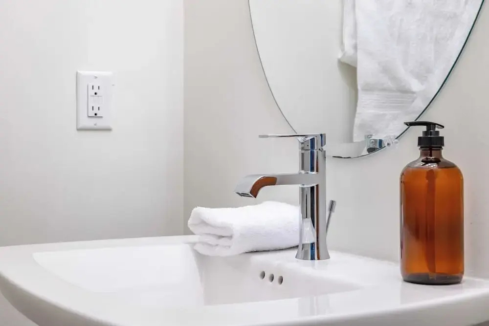 Hart Suite Buyout 7 by Avantstay Two Nashville Town Houses w/ Stunning Amenities & Design
